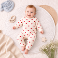 SweetHearts Baby Collection