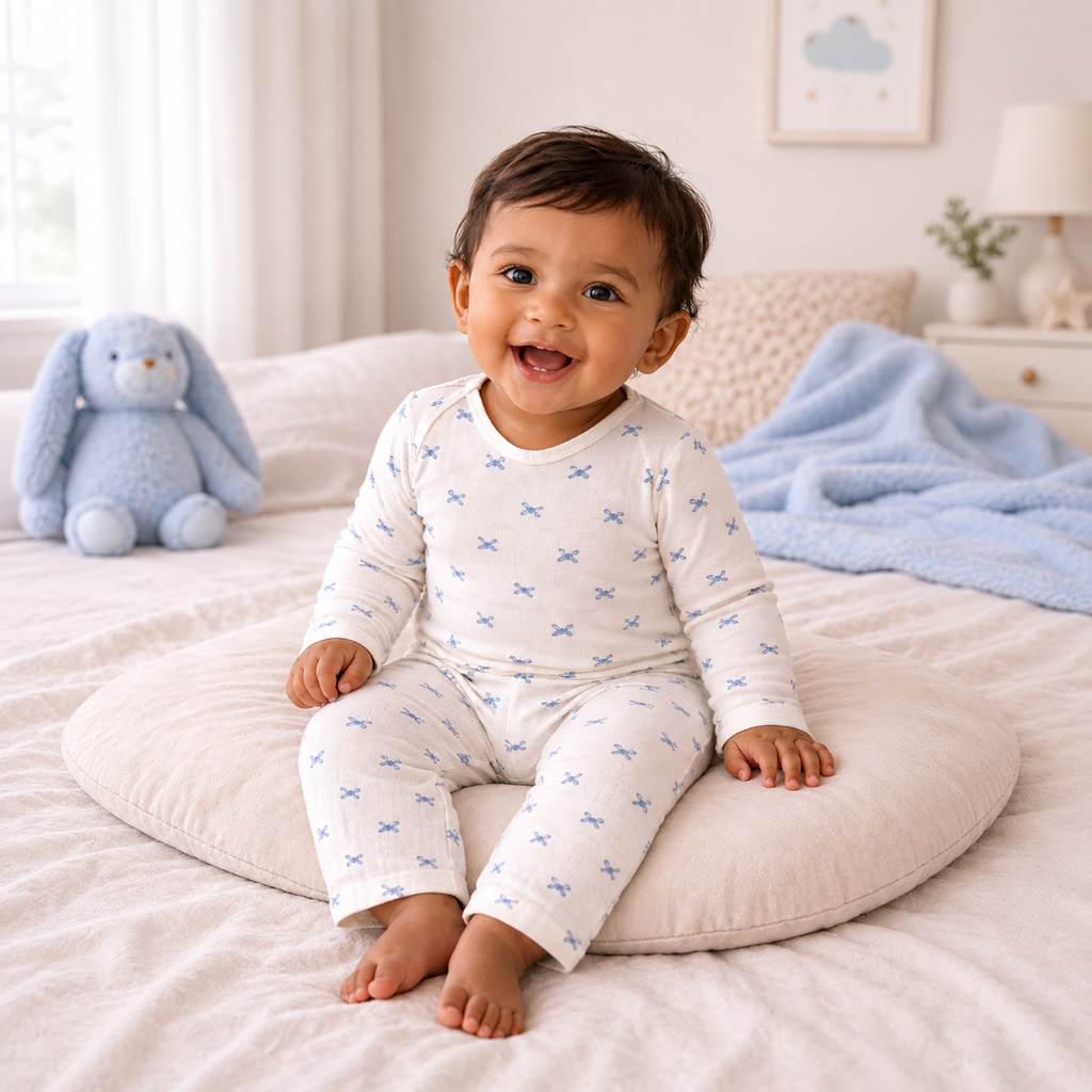 Little Sky Baby Set Collection
