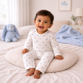 Little Sky Baby Set Collection