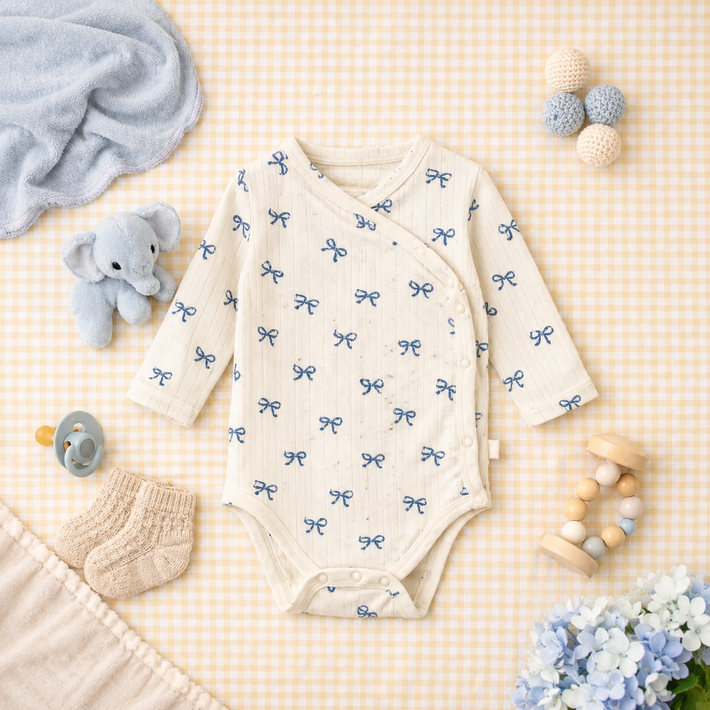Little Sky Baby Set Collection