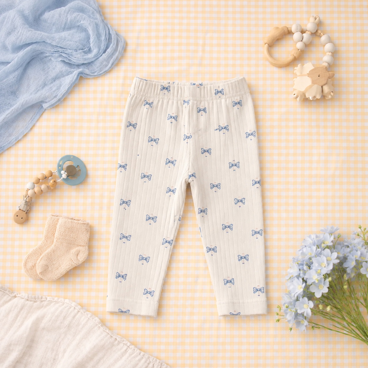 Little Sky Baby Set Collection