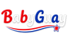 Babyguay - Home